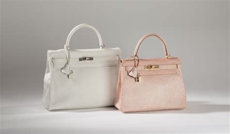 hermes kelly milano|hermes kelly bag history.